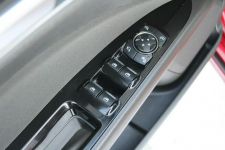 Ford Mondeo 1.5 Ecoboost. BogataWersja! Maków Mazowiecki - zdjęcie 8