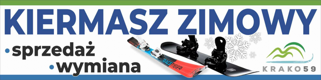 NARTY  używane w Krapkowicach -Hala Otmęt 14 GRUDZIEN  2025 r Krapkowice - zdjęcie 3