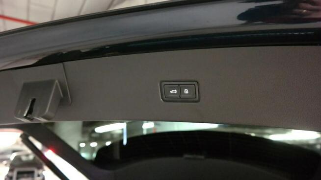 Audi Q8 Salon PL, VAT23%, cesja, bezwypadkowy, okazja! Łódź - zdjęcie 9