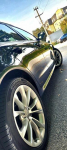 Audi A6 Psie Pole - zdjęcie 4