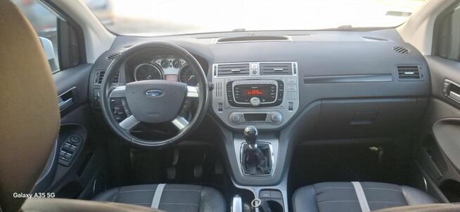 Sprzedam Kobierzyn - zdjęcie 1