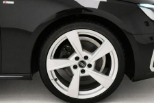 Audi A4 35TFSI 150KM Stronic Sline Tempomat Ambiente Kamera Alu19 Kielce - zdjęcie 12