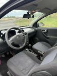 Sprzedam Opel Corsa C Kostrzyn - zdjęcie 6