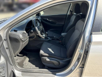 Hyundai i30 Komorniki - zdjęcie 6