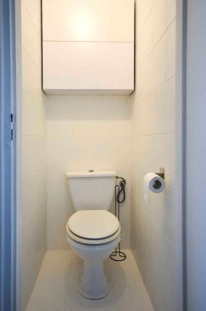 2pok, 37met, Okolice Kuźniczej BALKON/KOMÓRKA/WINDA (Wrocław) Stare Miasto - zdjęcie 6