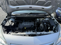 Opel Astra 1,4 benzyna  ładna opłacona . Bolesławiec - zdjęcie 10