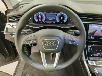 2023 Audi Q7 Premium Katowice - zdjęcie 7