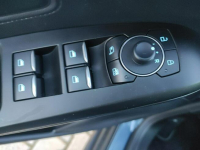 Ford Focus Titanium X 1.0 EcoBoost 155 KM PowerShift Mild Hybrid Warszawa - zdjęcie 9