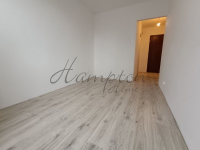 Dwupokojowe mieszkanie na Bródnie