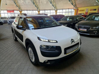 Citroen C4 Cactus Zobacz opis !! W podanej cenie  Roczna Gwarancja !!