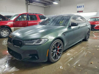 / M5 competition / LCI / Individual /
