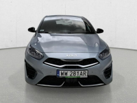 Kia Pro Cee'd Poleasingowe.pl VEH Komorniki - zdjęcie 2