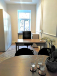Lokal na wynajem Warszawa Śródmieście