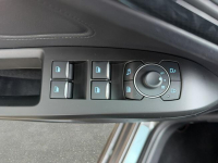 Ford Focus 2.3 EcoBoost ST X ! Z Polskiego Salonu ! Faktura VAT ! Warszawa - zdjęcie 11