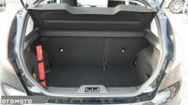 2016 Ford Fiesta Piaseczno - zdjęcie 6