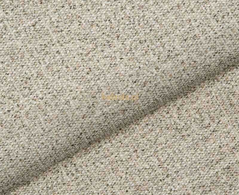 Trench tkanina tapicerska meblowa Lublin - zdjęcie 3