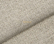 Trench tkanina tapicerska meblowa Lublin - zdjęcie 3