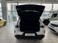 Opel Grandland Hybrid GS 1.2 Turbo eDCT6 MHEV 145 KM S&amp;S Giżycko - zdjęcie 7