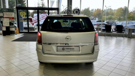 Opel Astra Enjoy, serwisowana, zarejestrowana Myślenice - zdjęcie 6