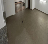 Lokal na wynajem Warszawa Praga-Południe Praga-Południe - zdjęcie 6