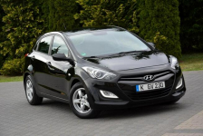 Lift Ledy Navi Kamera Klima 1-Ręce Oryginał z Niemiec Alu Aso Hyundai Ostrów Mazowiecka - zdjęcie 2