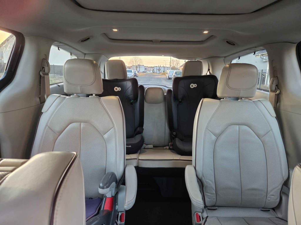 Sprzedam Kargowa - zdjęcie 12