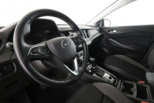 Opel Grandland X Rok gwarancji bezwypadkowy jak nowy Kraków - zdjęcie 12
