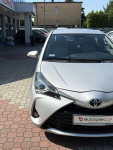 Toyota Yaris 2018/2019 Premium Salon Polska,Kamera Tarnowskie Góry - zdjęcie 11