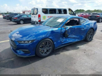 Ford Mustang Sulejówek - zdjęcie 3