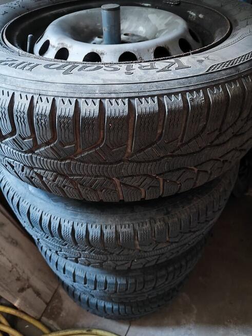 Fiat Tipo 1.0 CityLife, salon PL, serwis ASO, ekonomiczny Albigowa - zdjęcie 8