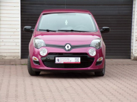 Renault Twingo Klima /Gwarancja /2012r /1,2 /75KM Mikołów - zdjęcie 7