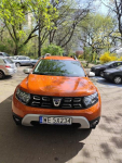Sprzedam Dustera. Wrocław - zdjęcie 4