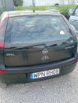 Sprzedam Opla Corse-C Wyszków - zdjęcie 2