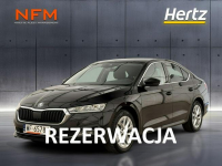 Škoda Octavia 2,0 TDI DSG (115 KM) Ambition Salon PL F-Vat
