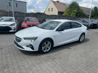 Opel Insignia Sport Climatronic Automatic 174KM Gliwice - zdjęcie 6