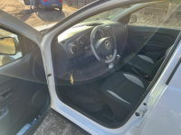 Dacia Sandero Stepway bardzo zadbana super stan Jelenia Góra - zdjęcie 8