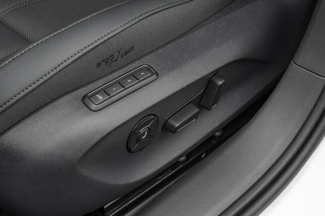 Škoda Superb L&amp;K 2.0 TSI 204 KM DSG Dostępny od ręki Łódź - zdjęcie 12