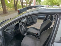 Sprzedam Opel Astra 1,6 G Ochota - zdjęcie 6
