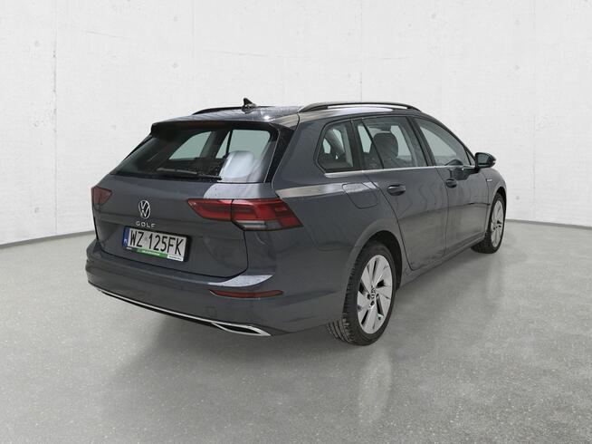 Volkswagen Golf Poleasingowe.pl BZ Komorniki - zdjęcie 7