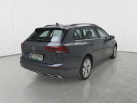 Volkswagen Golf Poleasingowe.pl BZ Komorniki - zdjęcie 7