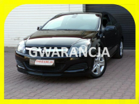 Opel Astra Klimatyzacja /Gwarancja / GTC /2009r/Lift Mikołów - zdjęcie 1