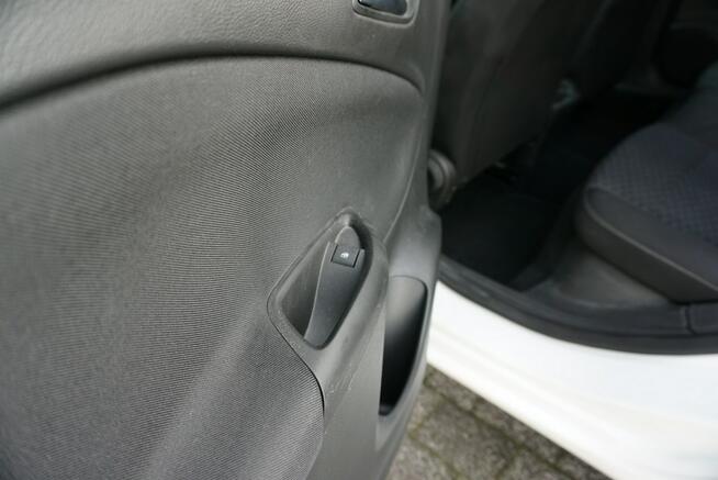 Opel Astra zarejestrowany, ubezpieczony Opole - zdjęcie 11