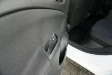 Opel Astra zarejestrowany, ubezpieczony Opole - zdjęcie 11