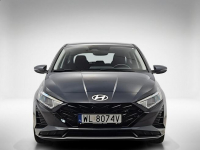 Hyundai i20 1.0 T-GDi Pure DCT ! Z Polskiego Salonu ! Faktura VAT ! Warszawa - zdjęcie 8