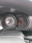Citroen C3 Parypse - zdjęcie 10