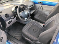 Volkswagen New Beetle z gazem LPG NOWY ROZRZĄD I BUTLA Ćmielów - zdjęcie 7