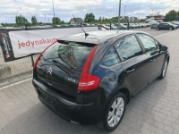 Citroen C4 ŁADNY Lipówki - zdjęcie 10