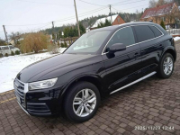 Sprzedam audi Amelin - zdjęcie 4