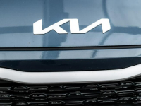 Kia Stonic 1.0 T HB  M+Smart DCT 100KM Salon Polska Poznań - zdjęcie 11