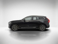Volvo XC 60 B4 B Plus Bright aut ! Z Polskiego Salonu ! Faktura VAT ! Warszawa - zdjęcie 2